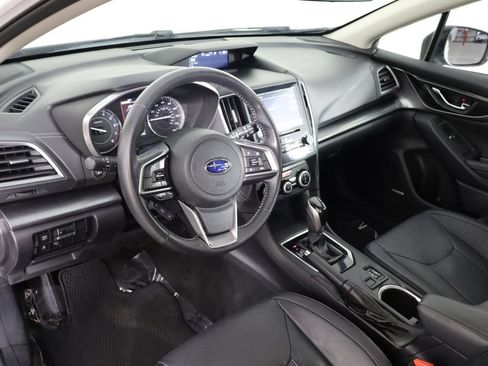 Used 2018 Subaru Impreza 2.0i Limited AWD/4WD image 28