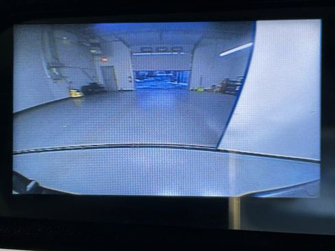 Used 2023 Chevrolet Express 3500 LS image 17