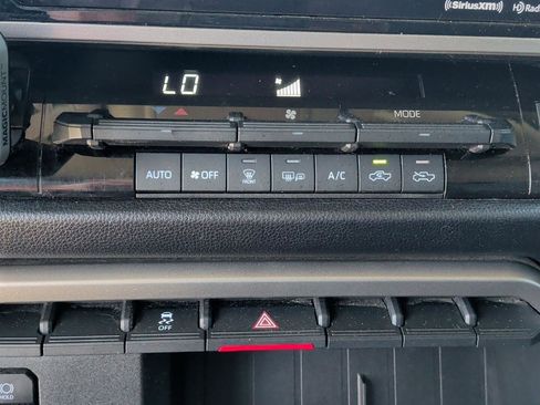 Used 2023 Toyota Tundra SR5 image 19