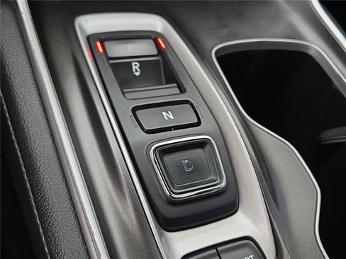 Used 2019 Honda Accord EX-L image 10