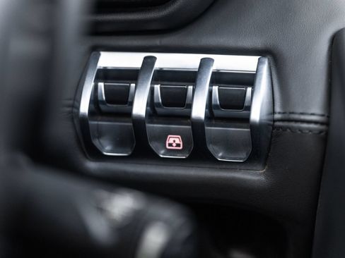 Used 2014 Lamborghini Aventador LP 700-4 AWD/4WD image 30