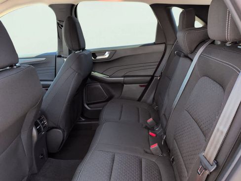 New 2026 Ford Escape Active w/ Active Premium Tech Pack image 10