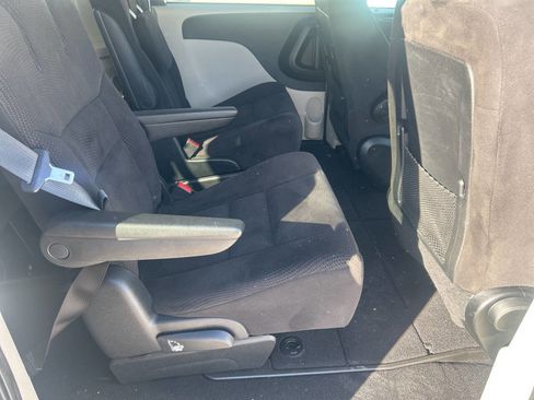 Used 2014 Dodge Grand Caravan SE w/ Quick Order Package 29E SE image 18