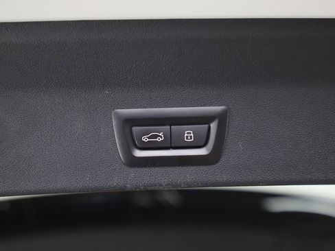 Used 2024 BMW X3 xDrive30i image 18