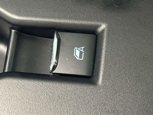 Used 2023 Ford F150 XL w/ STX Appearance Package image 52