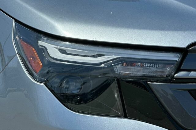 New 2026 Subaru Forester Premium AWD/4WD image 30
