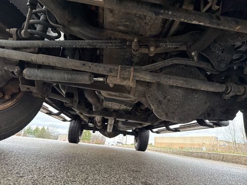 Used 2010 Dodge Ram 2500 Truck SLT w/ Luxury Group image 21