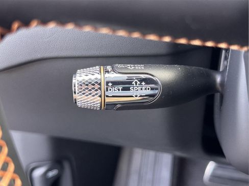New 2026 Bentley Continental GT AWD/4WD image 38