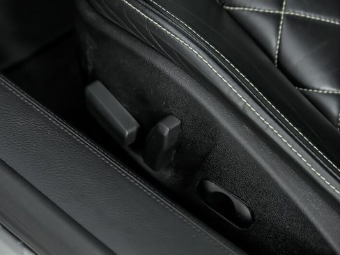 Used 2008 Lamborghini Gallardo Spyder AWD/4WD image 23
