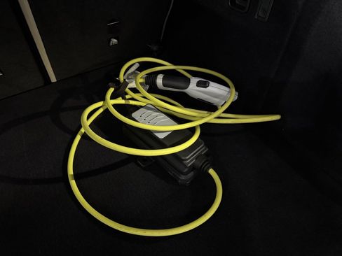 Used 2021 BMW X3 xDrive30e w/ Executive Package image 55