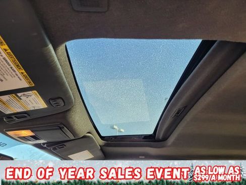 Used 2011 Ford F350 King Ranch w/ King Ranch w/Chrome Pkg image 17