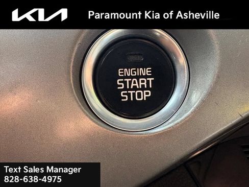 Used 2016 Kia Sportage EX FWD image 13