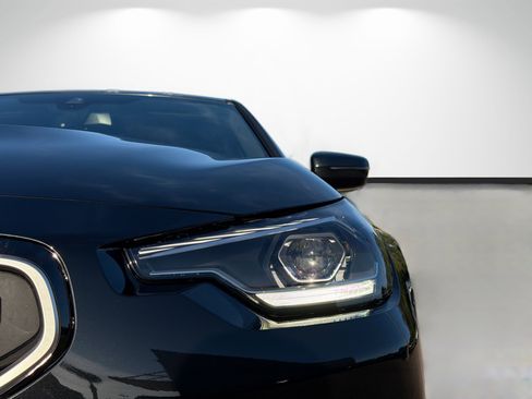 New 2026 BMW 230i Coupe w/ Parking Assistance Package image 9