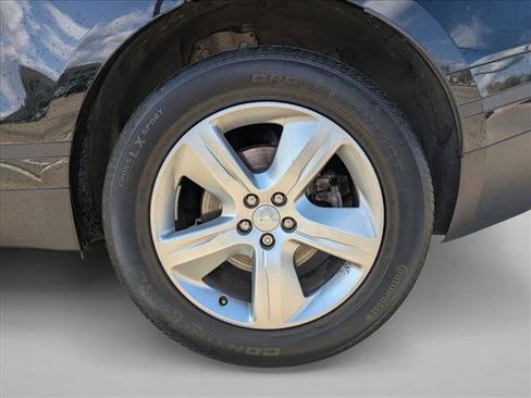 Used 2023 Land Rover Range Rover Velar S image 22