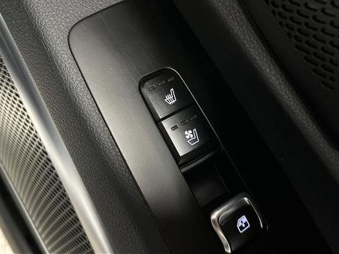 Used 2024 Kia Telluride SX Prestige X-Line image 36