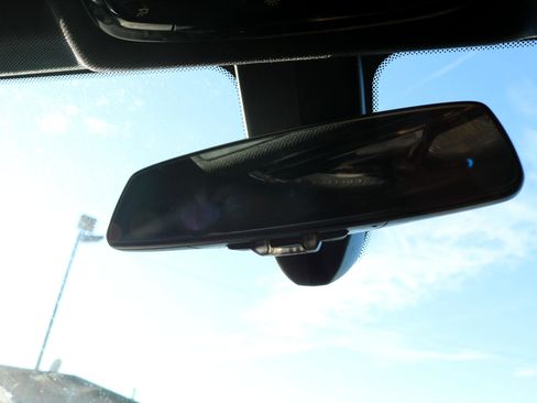 Used 2018 BMW X3 xDrive30i image 51