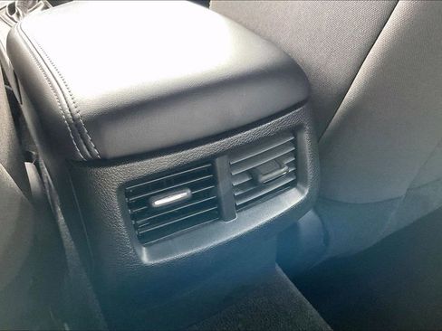 Used 2023 Dodge Challenger SXT w/ Blacktop Package RWD image 31