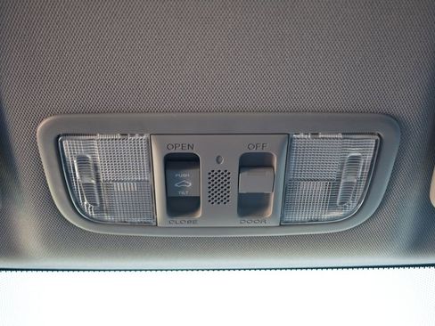 Used 2015 Honda Civic EX-L image 37