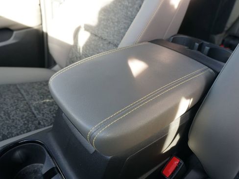 Used 2024 Chevrolet Colorado ZR2 w/ Safety Package image 25