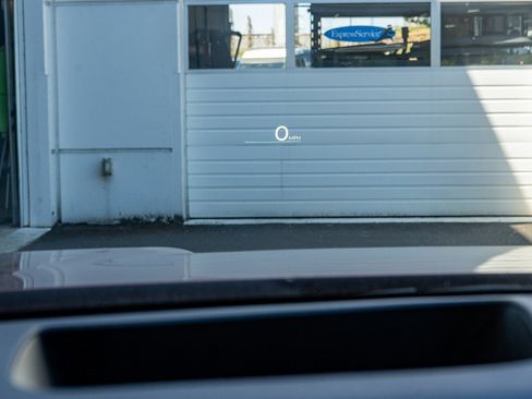 New 2026 Honda Prologue Elite image 30