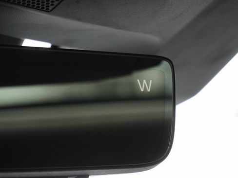 Used 2024 Subaru Ascent Touring w/ Popular Package #2 image 39