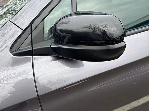 Used 2021 Honda Passport Sport image 13