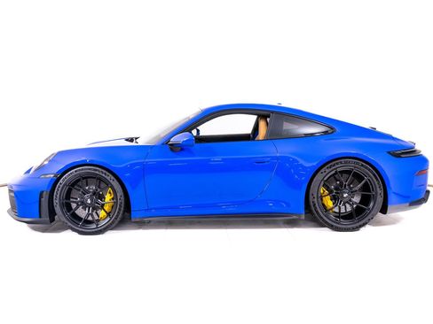 Used 2026 Porsche 911 GT3 image 2
