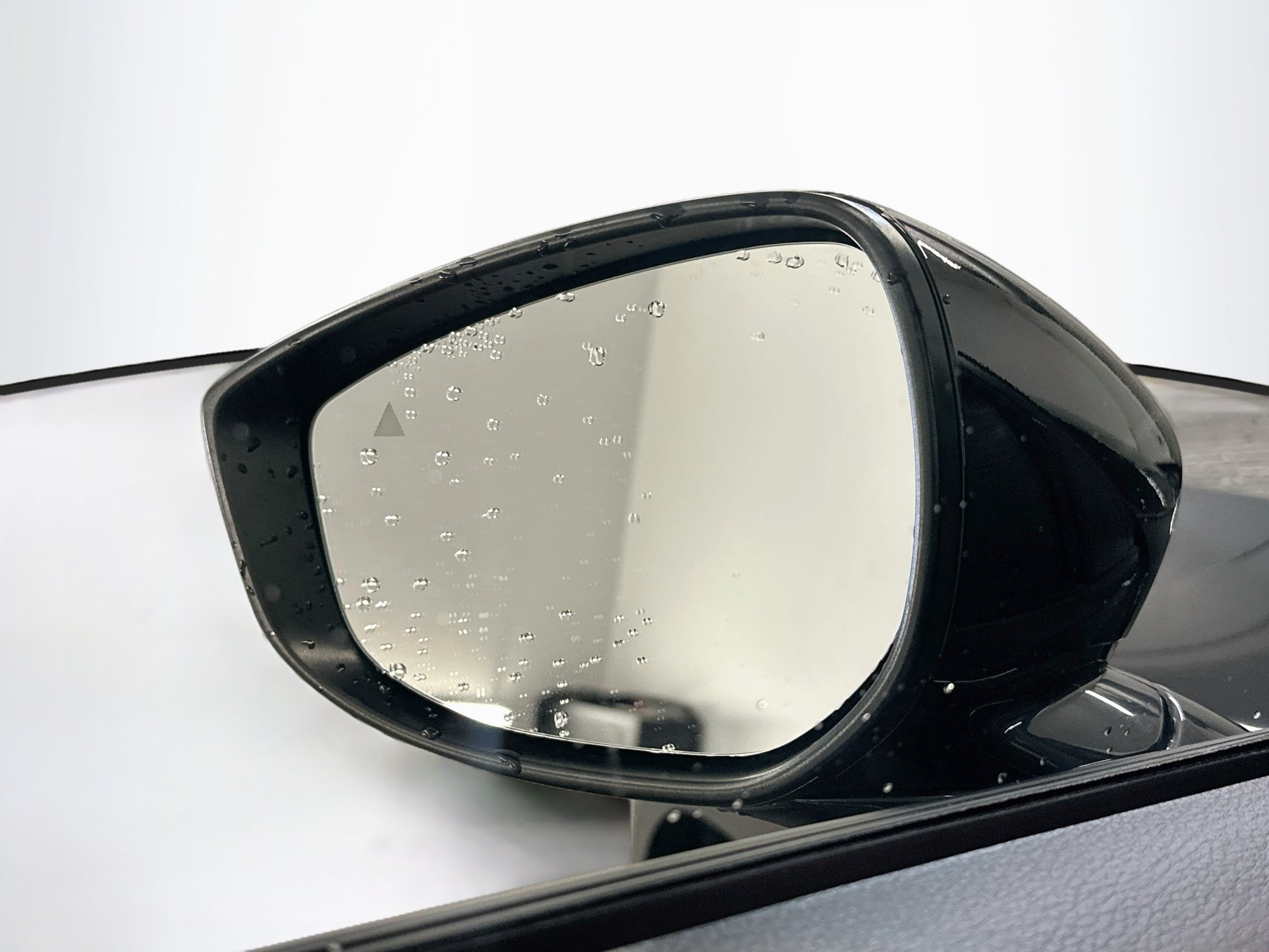 Used 2025 MAZDA CX-50 AWD 2.5 S w/ Preferred Package image 16