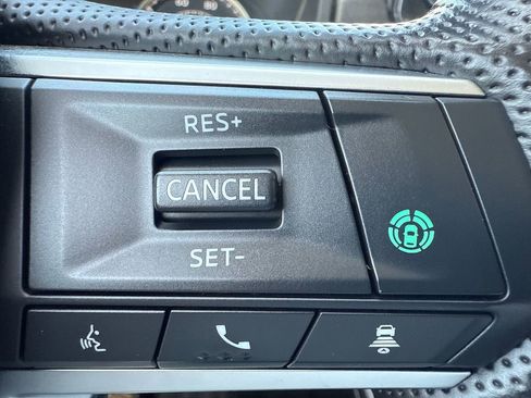 Used 2022 Mitsubishi Outlander SEL FWD image 28