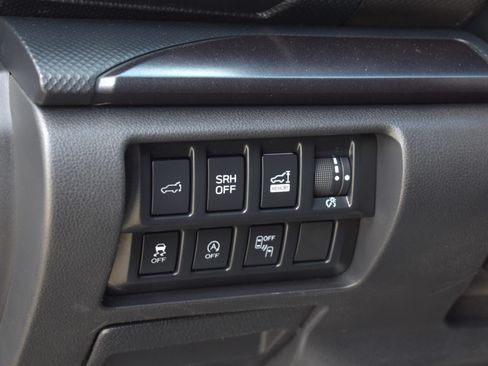 Used 2024 Subaru Forester Wilderness AWD/4WD image 60