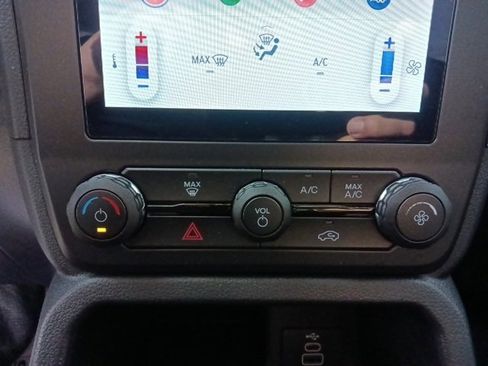 Used 2024 Ford Ranger XL image 23