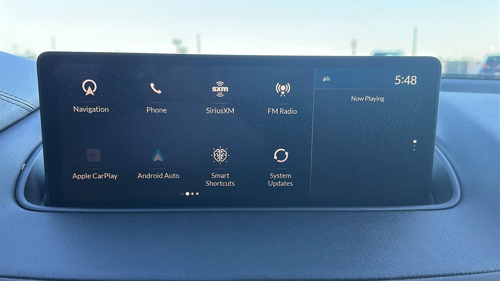 Used 2023 Acura MDX w/ Technology Package AWD/4WD image 25