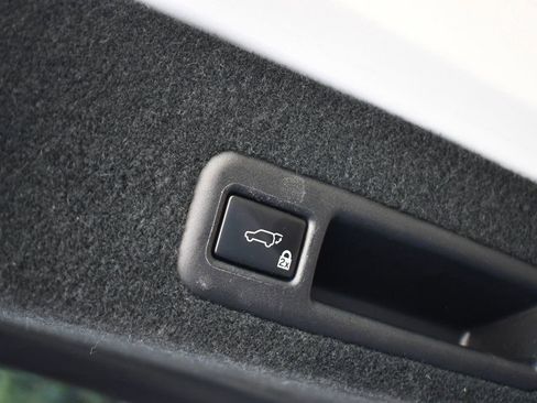 Used 2019 Lexus RX 350 AWD w/ Accessory Package image 9