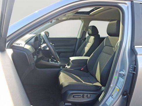 Used 2023 Honda CR-V EX image 14