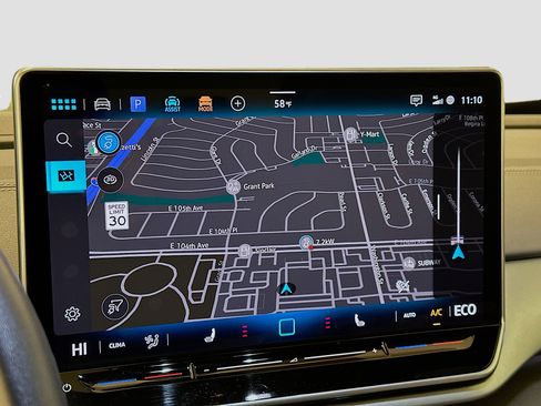 Used 2024 Volkswagen ID.4 Pro image 22