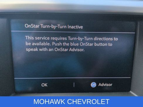 Used 2020 GMC Acadia SLE w/ Driver Convenience Package AWD/4WD image 14