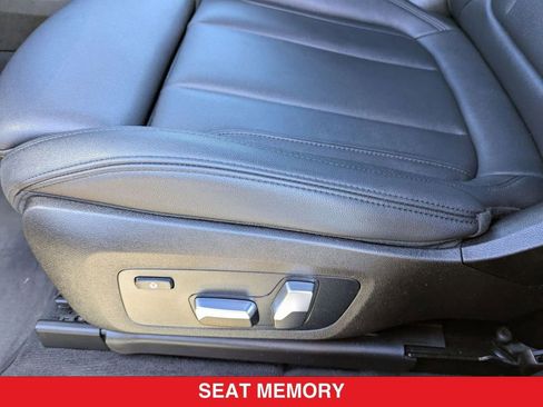 Used 2019 BMW X3 xDrive30i image 15