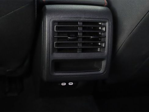 Used 2022 Volkswagen GTI S image 22