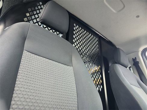 Used 2024 Ford Transit 250 Low Roof w/ Exterior Upgrade Package image 16