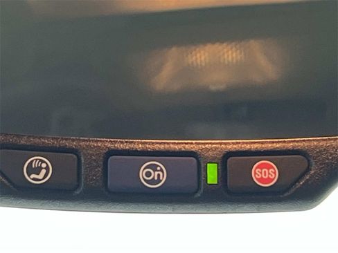 Certified 2022 Buick Encore Preferred w/ Safety Package image 26