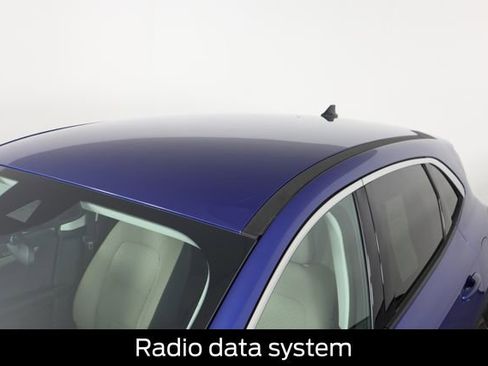 Certified 2022 Ford Escape SE image 21