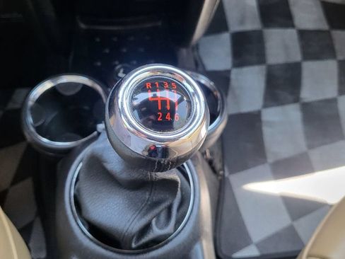 Used 2009 MINI Cooper John Cooper Works FWD image 32