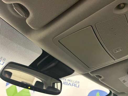 Used 2019 Nissan Leaf SL Plus image 34