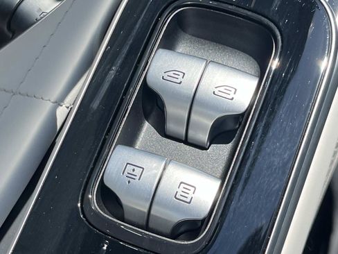 Certified 2023 Mercedes-Benz S 580 4MATIC Sedan image 20