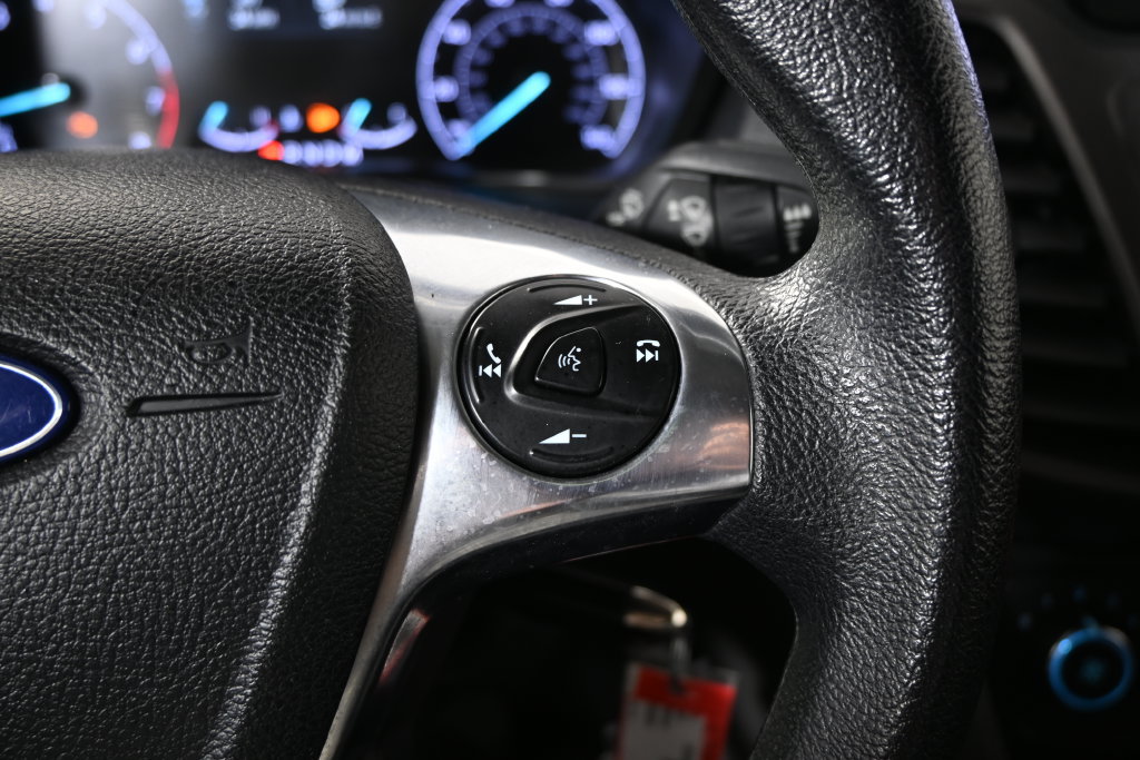 Used 2019 Ford Transit Connect XL FWD image 39