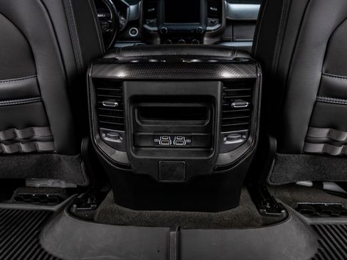Used 2023 RAM 1500 Big Horn AWD/4WD image 34