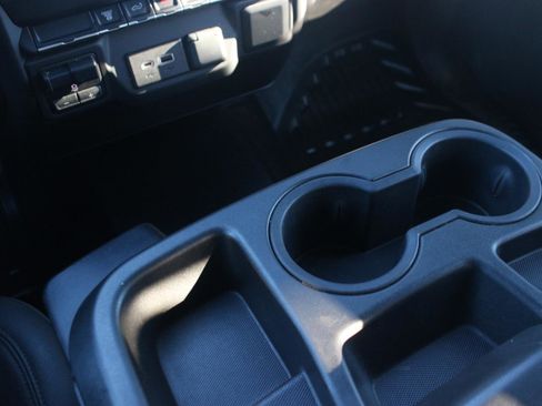 Used 2023 GMC Sierra 3500 Pro w/ Convenience Package image 29