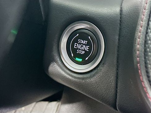Used 2021 Chevrolet Tahoe RST AWD/4WD image 20