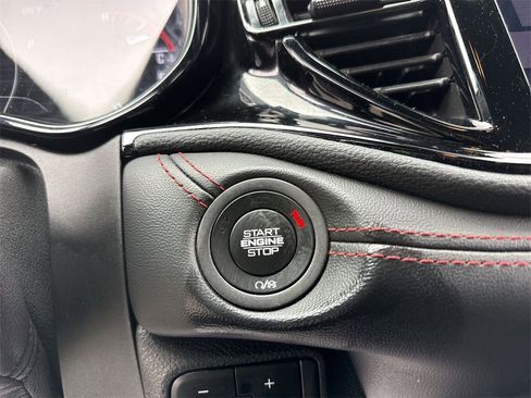 Used 2024 Dodge Durango GT image 21