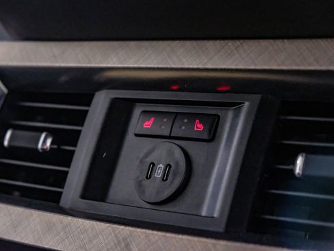 Used 2025 Ford F350 King Ranch image 32